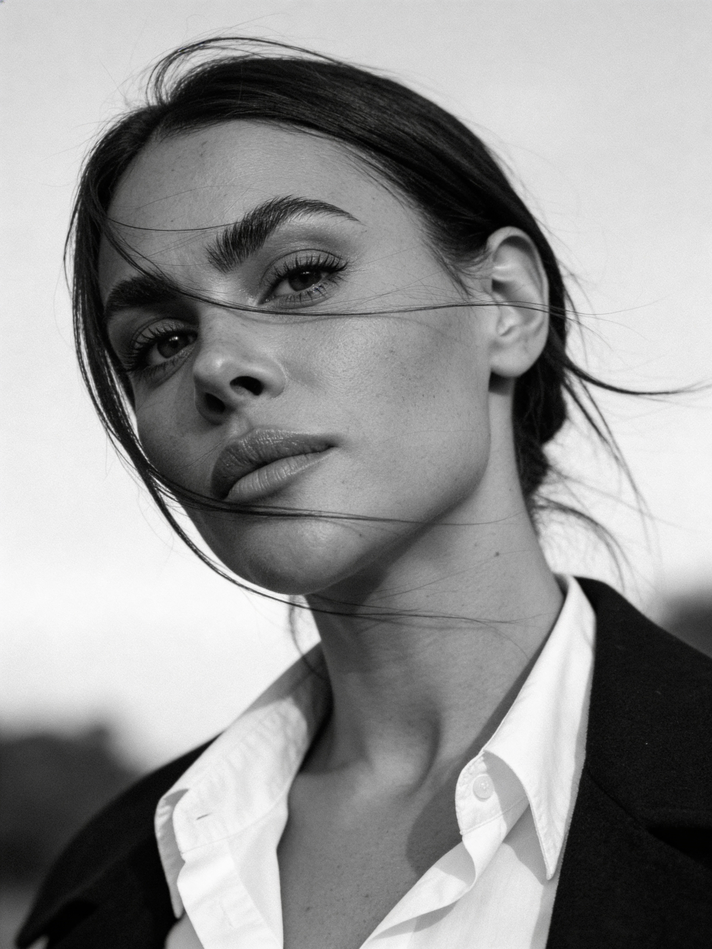 Tania Giampane
